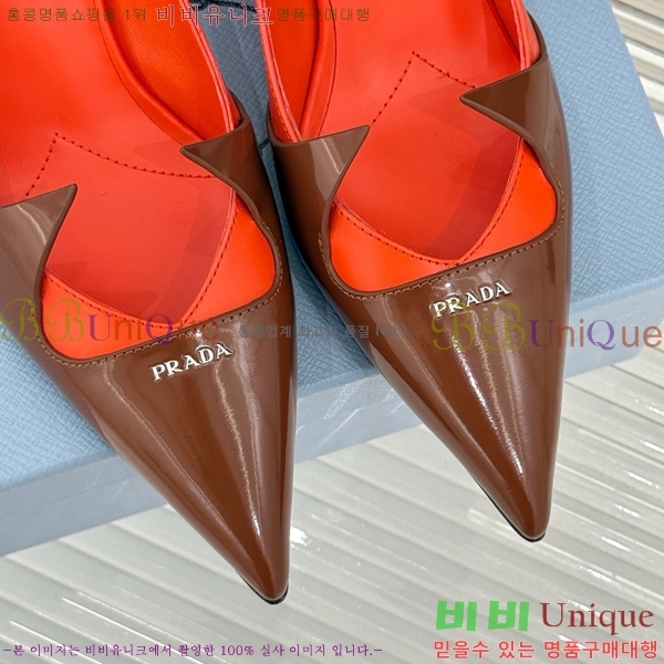 ���� ����� ������ �� P6R82201-4 �� 5.5cm