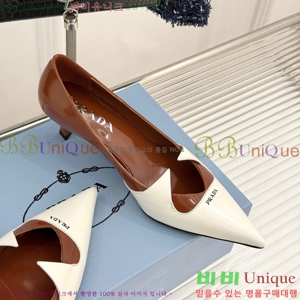 ���� ����� ������ �� P6R82201-9 �� 5.5cm