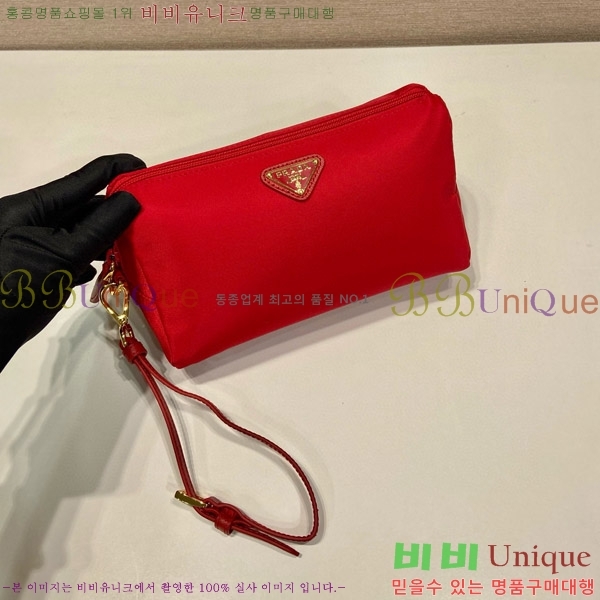 #����� �����Ϸ� �Ŀ�ġ 1NS693-103