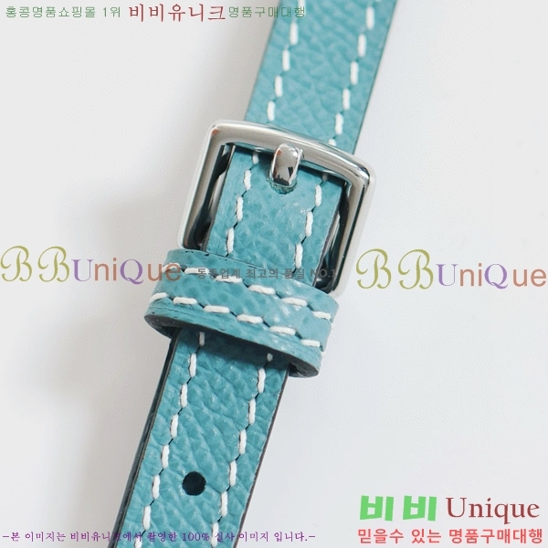 #�����޽� Hac à Box �޴��� ���̽� HAC-001-10