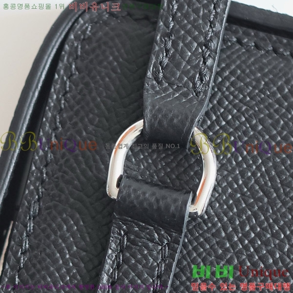 #�����޽� Hac à Box �޴��� ���̽� HAC-001-7