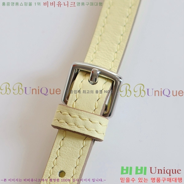 #�����޽� Hac à Box �޴��� ���̽� HAC-001-4