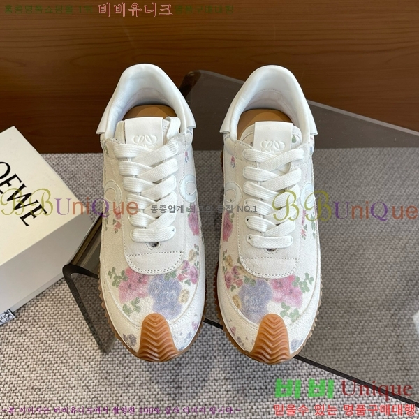 ���� �ο��� ����Ŀ�� 29LW249306-16