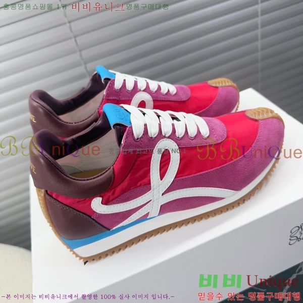 �������� �ο��� ����Ŀ�� 29LW249306-22