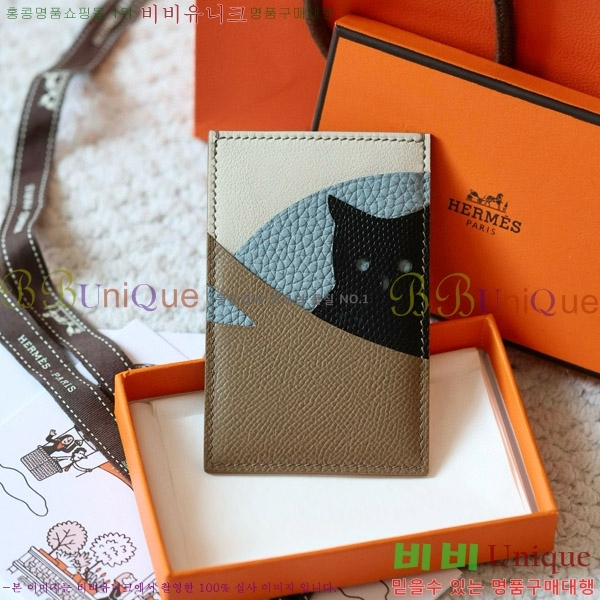 #�����޽� ī������ MTY-001-6