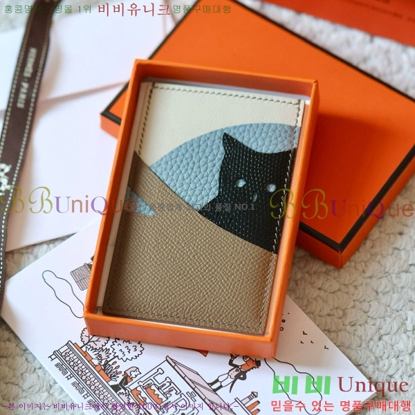 #�����޽� ī������ MTY-001-6