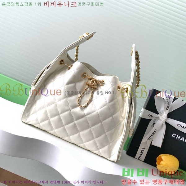 #��* 25 ���� �ڵ�� AS5293-8