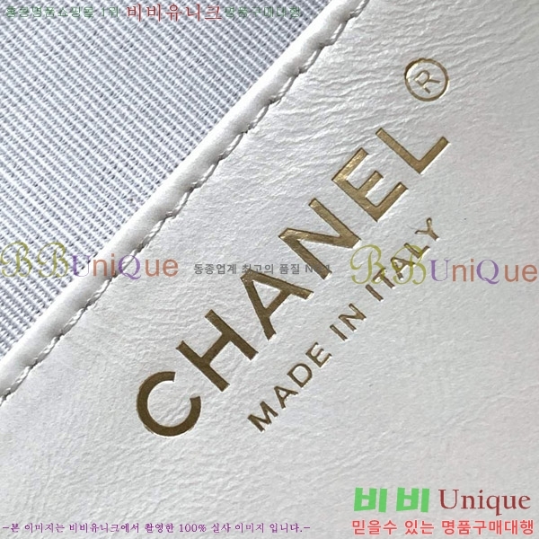 #��* 25 ���� �ڵ�� AS5293-8