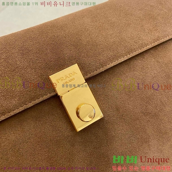 #����� ����� 1BD378-200