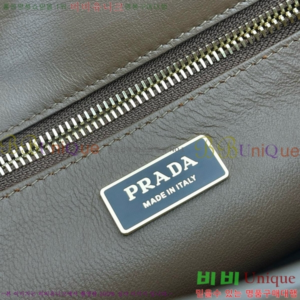 #����� ����� 1BD378-200