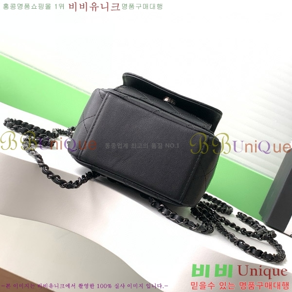 #���� ���� AP3753-650