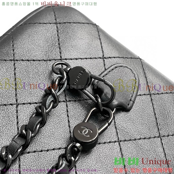 #���� ���� AP3753-650