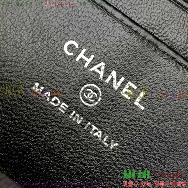 #���� ���� AP3753-650