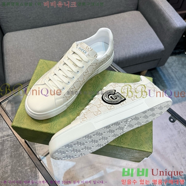 �������� ���� ����Ŀ�� GU0421588-1