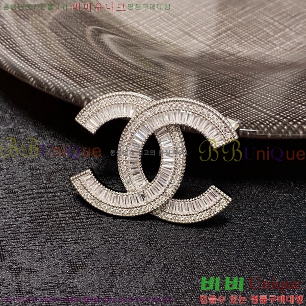 ���� ���ġ CH9713222-6