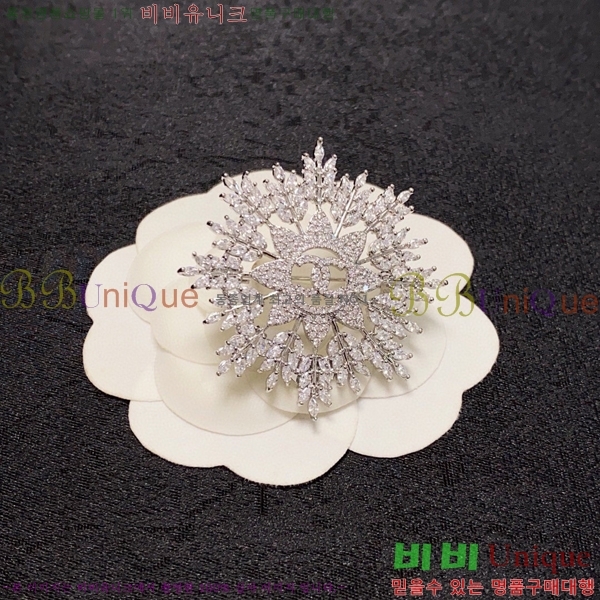 ���� ���ġ CH9713222-7