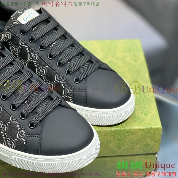 �������� ���� ����Ŀ�� GU0421588-3