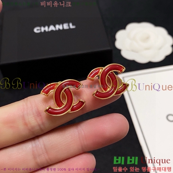 ���� �Ͱ��� CH9442362-3