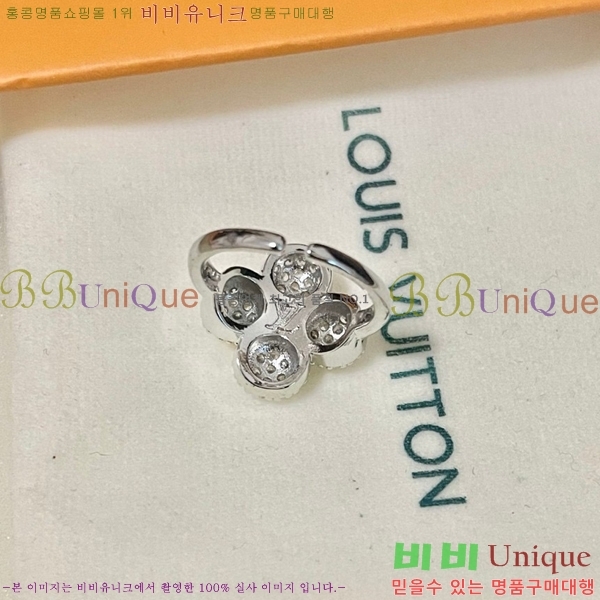 ���̺��� ���� L2V4637-1