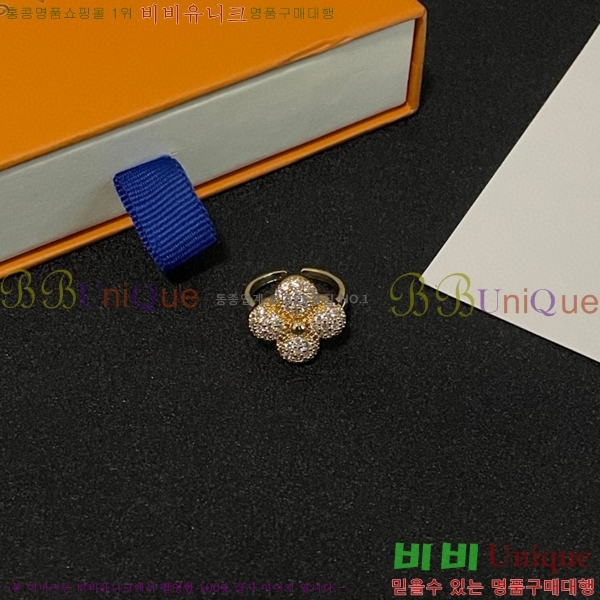 ���̺��� ���� L2V4637-1