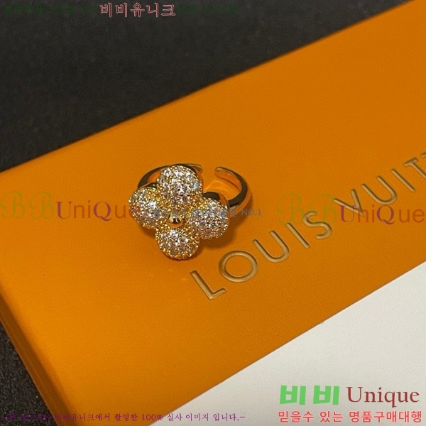 ���̺��� ���� L2V4637-1