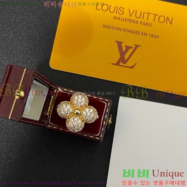 ���̺��� ���� L2V4637-1