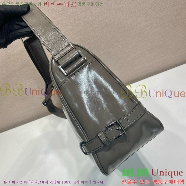 #����� ���� ����� 2VH187-102