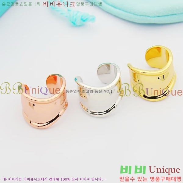 ���� Ƽ�Ĵ� ���� T2511425-2