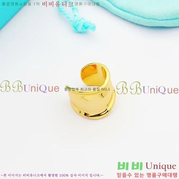 ���� Ƽ�Ĵ� ���� T2511425-2