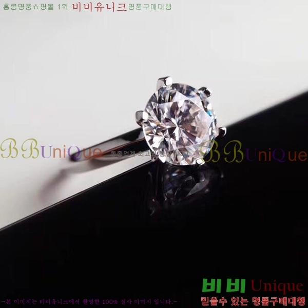 ���� Ƽ�Ĵ� ���� T2511425-3