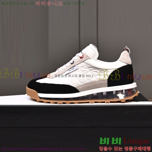 ���� ����� ����Ŀ�� T74811925-4