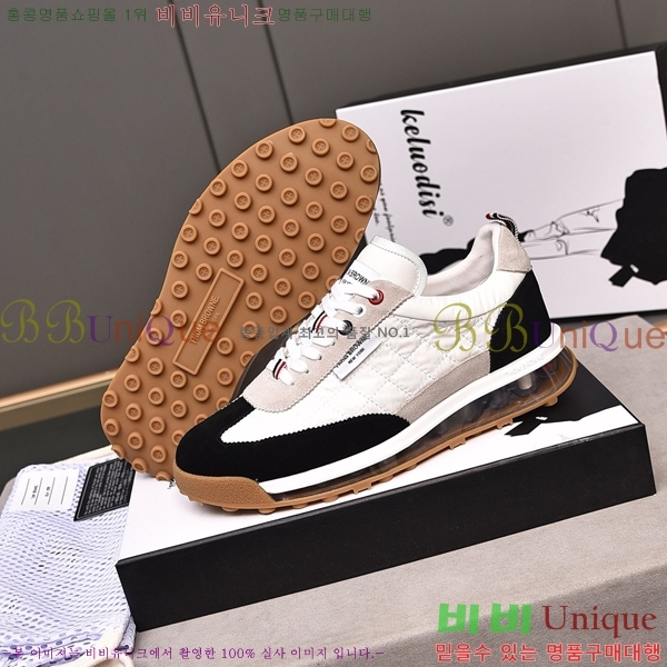 ���� ����� ����Ŀ�� T74811925-4