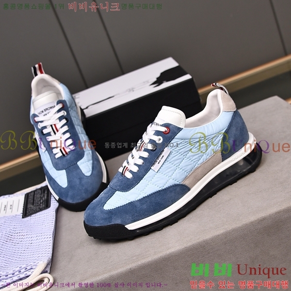 ���� ����� ����Ŀ�� T74811925-6