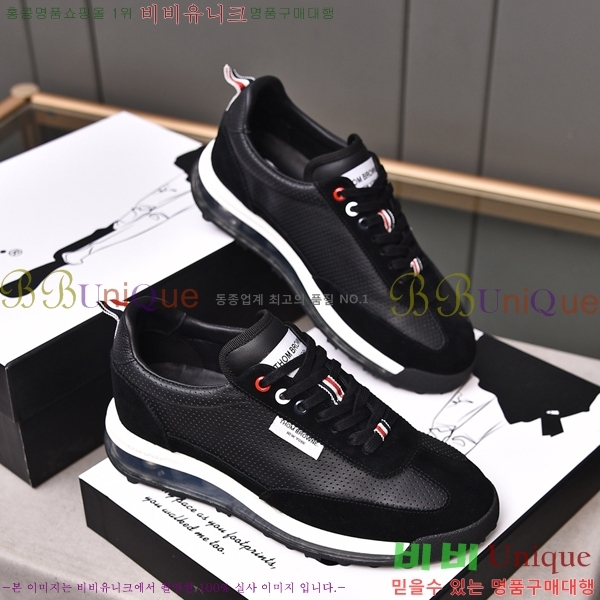 ���� ����� ����Ŀ�� T74811925-11