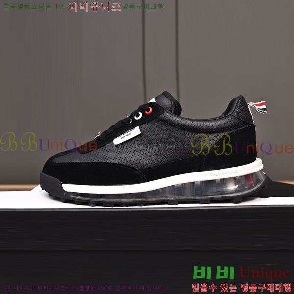 ���� ����� ����Ŀ�� T74811925-11