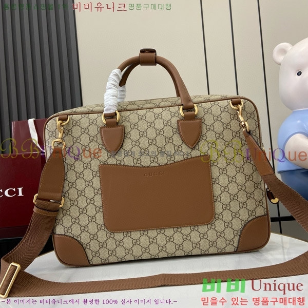 #���� GG ������ �̵�� �긮�����̽� 821149-661