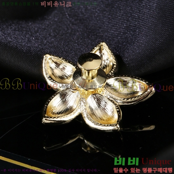 ���� ���ġ CH9713222-16