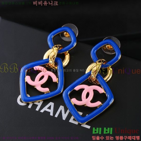 ���� �Ͱ��� CH9442362-18