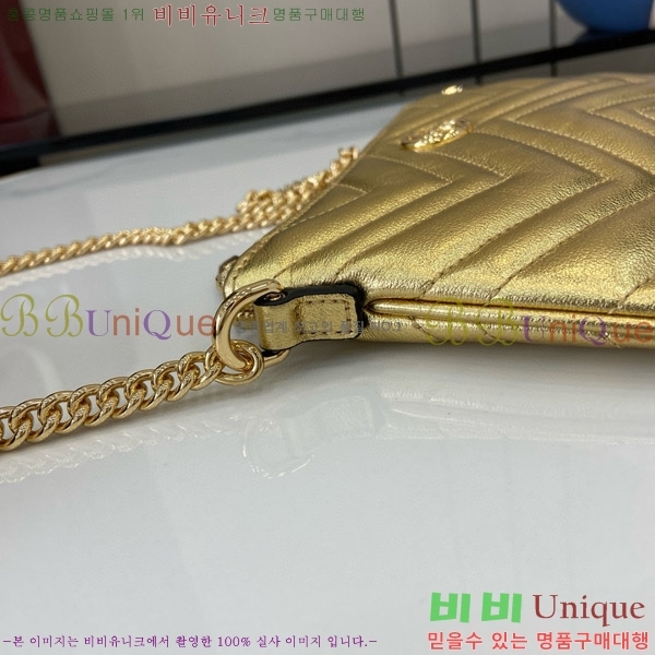 #���� GG ����Ʈ ���� �̴Ϲ� ��� ���� 824950-380