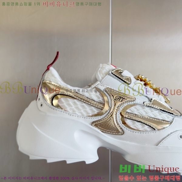 ���� ������� ��� ����Ŀ�� RV2415525-1 5CM