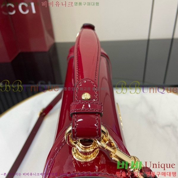 #���� ���е� �̵�� ž �ڵ� �ڵ�� 815719-851