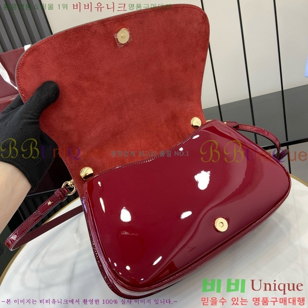 #���� ���е� �̵�� ž �ڵ� �ڵ�� 815719-851