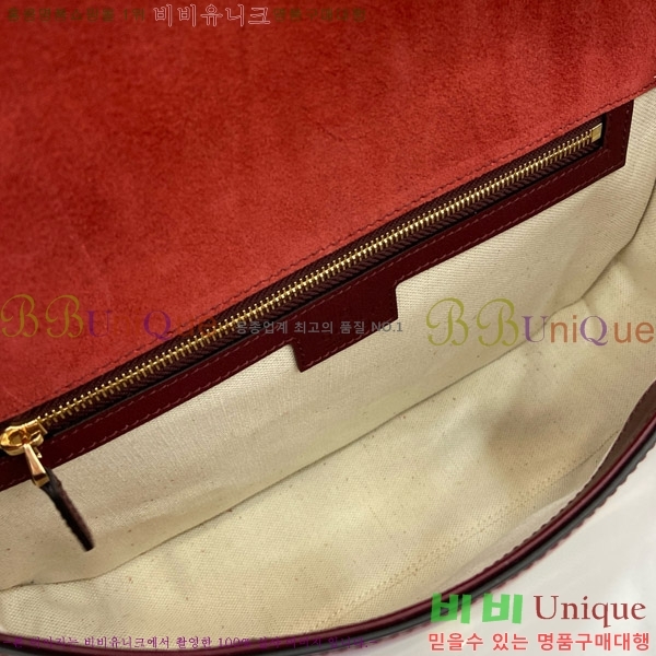 #���� ���е� �̵�� ž �ڵ� �ڵ�� 815719-851