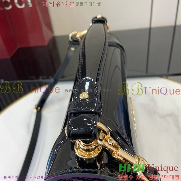 #���� ���е� �̵�� ž �ڵ� �ڵ�� 815719-850