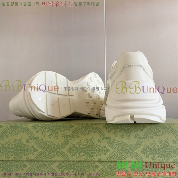 �������� ���� ��� ����Ŀ�� GU0477944-1 5.5CM