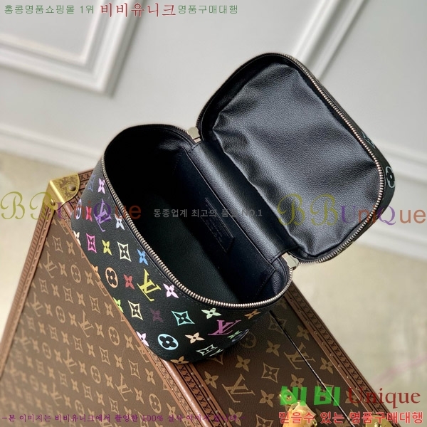 #���̺��� x ����ī�� ��ī�� �ݶ� �Ͻ� �̴Ϲ� ���� M13747-102