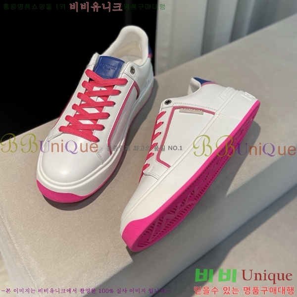 �߸� ����Ŀ�� �������� B4AM894255-1