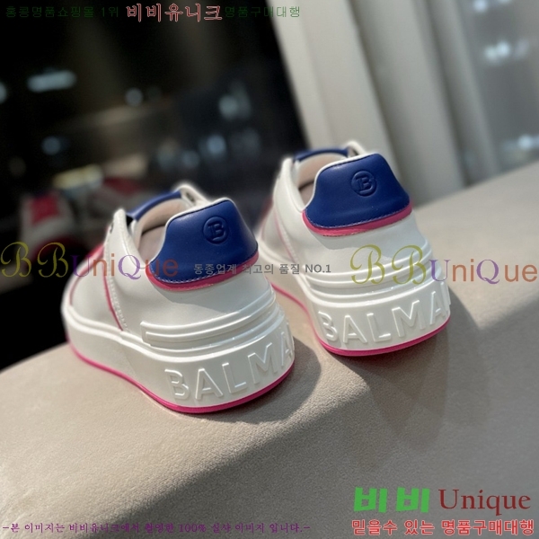 �߸� ����Ŀ�� �������� B4AM894255-1