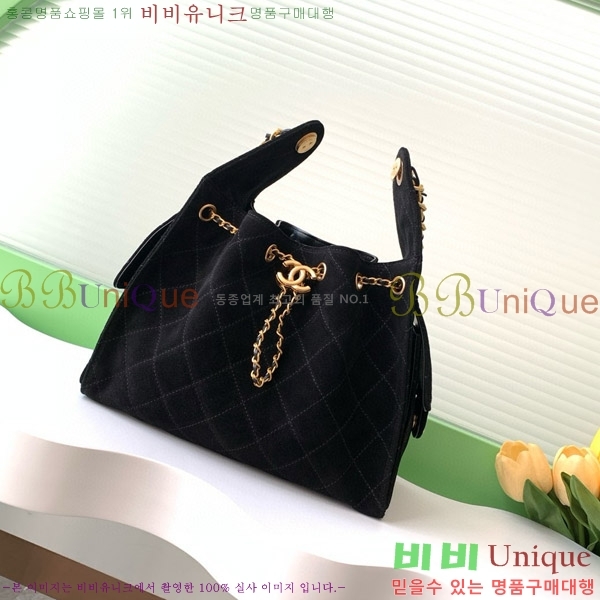 #��* 25 ���� �ڵ�� AS5293-7