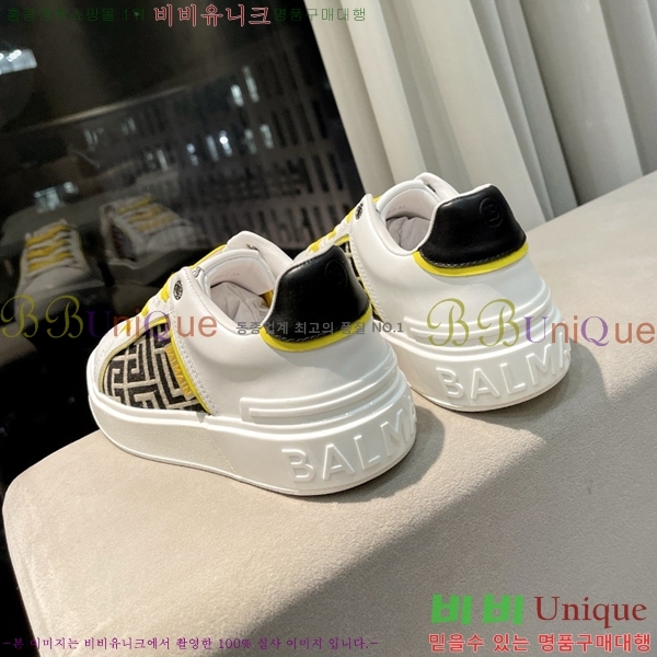 �߸� ����Ŀ�� �������� B4AM894255-5